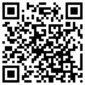 qrcode für DELL 634-CCNT iDRAC9 Express 16G Customer Kit