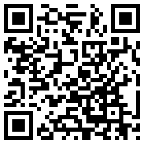 qrcode für DELL VNY17 - Inspiron 15 Ryzen 5 7530U 39 62cm 15 6Zoll FHD 16GB 512GB SSD AMD Radeon