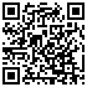 qrcode für DELOCK 81240 - USB 2 0 Kabel USB Type Stecker Stecker PD 3 0 60 4m schwarz Silikon