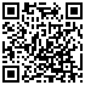 qrcode für ALCATEL-LUCENT ENTERPRISE OmniSwitch - OS6870PX48Z-EU