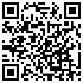 qrcode für ABB 1SCA108041R1001