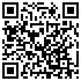 qrcode für DELOCK 88171 - Adapterkabel RJ45 Stecker 2 Cinch Stecker schwarz 2m