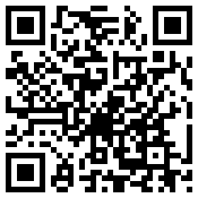 qrcode für Rittal PS 4944.000 - SZ 4944000 Tragschienen TS30/15 EN 50024 555mm