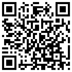 qrcode für DELOCK 88172 - Adapterkabel RJ45 Buchse 2 Cinch Stecker schwarz 20cm