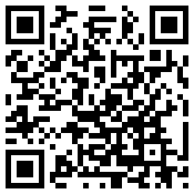 qrcode für DELOCK 88173 - Adapterkabel RJ45 Stecker 2 XLR 3 Pin Stecker schwarz 2m