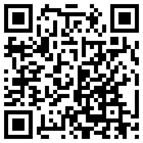 qrcode für Maico GS40 - GS 40 Gegenstutzen Montage Manschette Rohr DN400 0055 0172