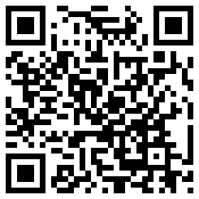 qrcode für ABB 1SCA108047R1001