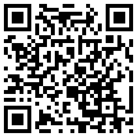 qrcode für DELOCK 88176 - Adapterkabel RJ45 Stecker 2 XLR 3 Pin Buchse schwarz 2m
