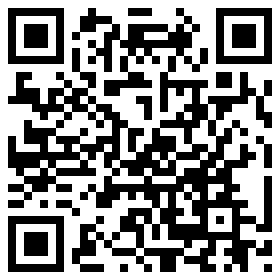 qrcode für HPE H28U1E - Tech Care 4 Years Essential MSA 1060 Storage Service