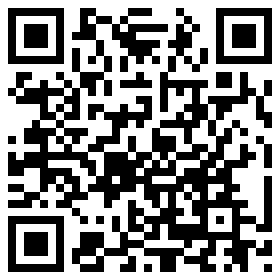 qrcode für DELOCK 88178 - Adapterkabel RJ45 Buchse 2 XLR 3 Pin Buchse schwarz 20cm
