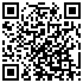 qrcode für CITIZEN POS TZ66802-0 - Citizen Schnittstelle Parallel