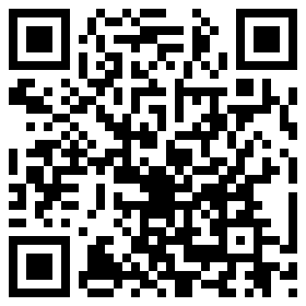 qrcode für Bachmann 375.005 - Gerätezuleitung Schutzkontaktstecker GST18 4 0m