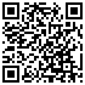 qrcode für OBO 6003623 Gitterrinne 105x150x3000 A2 1.4301 2B