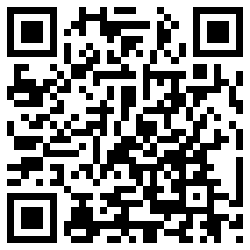 qrcode für DELOCK 88179 - Adapterkabel RJ45 Buchse 2 XLR 3 Pin Stecker schwarz 20cm