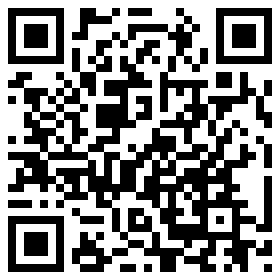 qrcode für DELOCK 81123 - USB 2 0 Kabel USB Typ A Stecker USB Type Stecker verlängertem