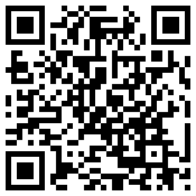 qrcode für DELOCK 91014 - Card Reader USB 5 Gbps USB Type / Typ A fur SD Micro SD Speicherkarten