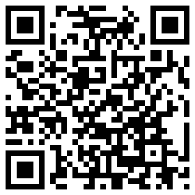 qrcode für DELOCK 81159 - Netzwerk Verlängerungskabel RJ45 Stecker RJ45 Buchse 90 gewinkelt Cat 6