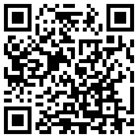 qrcode für Bachmann 375.038 - Geräteverlängerung GST18 2 0m