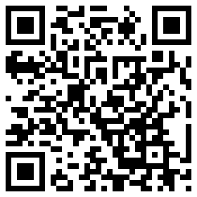 qrcode für OBO Bettermann 6003625