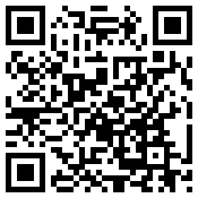 qrcode für Siemens 3NA6807-6 - NH Sicherung Gr 000 20A 690V gL/gG isolierte Grifflaschen