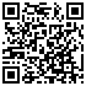 qrcode für Draytek Vigor 2700G ADSL2/2+ Router