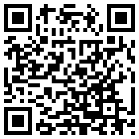 qrcode für JUNG LC12-25R0204