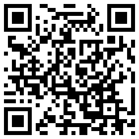 qrcode für JUNG LC12-25R0205