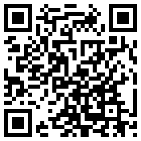 qrcode für DELOCK 95276 - Mini PCIe I/O PCIe full size 2 Seriell RS 232mit Spannungsversorgung 5 /