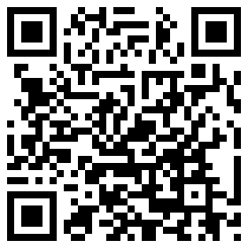 qrcode für DELOCK 95277 - Mini PCIe I/O PCIe full size 1 Parallel 2 Seriell RS 232mit