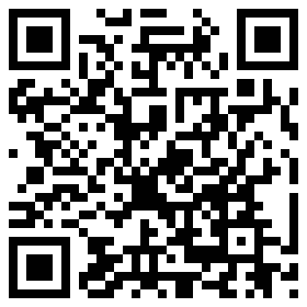qrcode für DELOCK 95278 - Mini PCIe I/O full size 4 Seriell RS 232