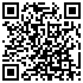 qrcode für DELOCK 81121 - USB 2 0 Kabel USB Typ A Stecker USB Type Stecker verlängertem