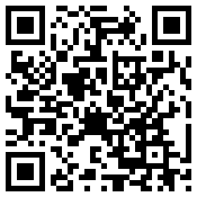 qrcode für DELOCK 81122 - USB 2 0 Kabel USB Typ A Stecker USB Type Stecker verlängertem