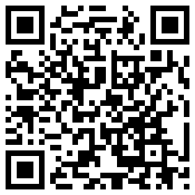 qrcode für DELOCK 80921 - GigE Kamera Kabel RJ45 Stecker 90 gewinkelt Schrauben RJ45 Stecker Cat 6