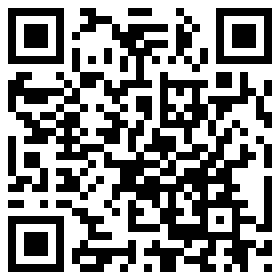 qrcode für DELOCK 80919 - GigE Kamera Kabel RJ45 Stecker 45 gedreht 90 gewinkelt Schrauben RJ45