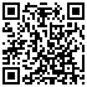 qrcode für DELOCK 90758 - PCI Express x4 Netzwerkkarte 10 Gigabit LAN 1 RJ45 AQC107S