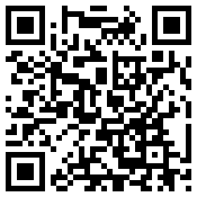 qrcode für ABB 1SCA105140R1001