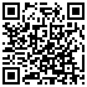 qrcode für DELOCK 80918 - GigE Kamera Kabel RJ45 Stecker 45 gedreht 90 gewinkelt Schrauben RJ45