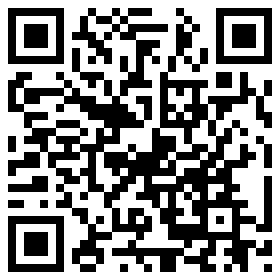 qrcode für DELOCK 81099 - Netzwerk Verlängerungskabel RJ45 Stecker RJ45 Buchse 90 gewinkelt Cat 6
