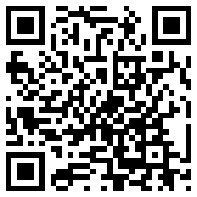 qrcode für Berker 10427006 - Aufputz Gehäuse 2f 1 anthrazit matt
