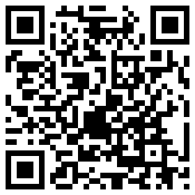 qrcode für DELOCK 80920 - GigE Kamera Kabel RJ45 Stecker 45 gedreht 90 gewinkelt Schrauben RJ45