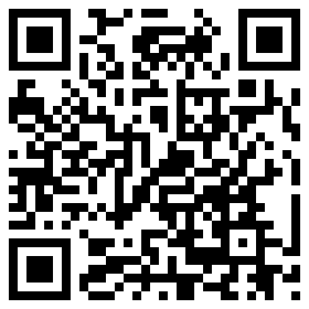 qrcode für DELOCK 67197 - 48 26cm 19Zoll Schutzschalterleiste Abdeckung Hutschiene inklusive 2