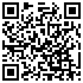 qrcode für JUNG LC12-25R0206