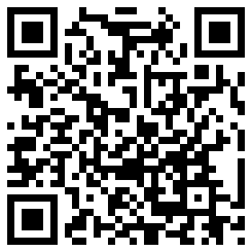 qrcode für DELOCK 80922 - GigE Kamera Kabel RJ45 Stecker 90 gewinkelt Schrauben RJ45 Stecker Cat 6