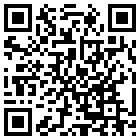 qrcode für OBO Bettermann 6003692