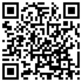qrcode für DELOCK 80924 - GigE Kamera Kabel RJ45 Stecker 90 gewinkelt Schrauben RJ45 Stecker Cat 6