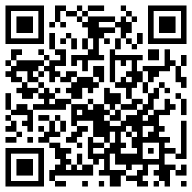 qrcode für Moeller Electric PFR-W-70 - EATON Wandler Fi Relais ID 70mm 285601