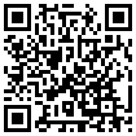 qrcode für DELOCK 81041 - Netzwerk Verlängerungskabel RJ45 Stecker RJ45 Buchse 90 gewinkelt Cat 6