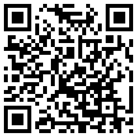 qrcode für Murrelektronik 7000-17041-2950500 - M12 Bu 0° PUR 8x0 25 gr 5m