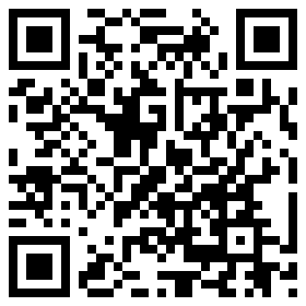 qrcode für DELOCK 81097 - Netzwerk Verlängerungskabel RJ45 Stecker RJ45 Buchse 90 gewinkelt Cat 6