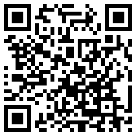 qrcode für DELOCK 81125 - USB 2 0 Kabel USB Type Stecker Stecker verlängertem Knickschutz 60 2m